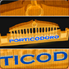Porticodoro Official Site