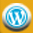 MozartCircle Official Blog Wordpress!