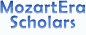 MozartCircle - MozartEra Scholars!