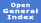 Open Interviews General Index