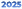 MozartCircle Interviews: Year 2025