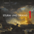 Ian Page & Chiara Skerath - Sturm und Drang Vol. 1