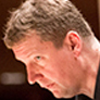 Ian Page