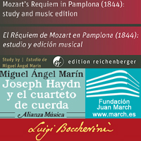La Madrileña Orchestra Official Site