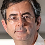 Miguel Angel Marín