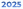 MozartCircle Review: Year 2025