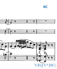 Edward Klorman – Mozart's Music of Friends