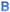 Scholars: Letter B