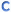 Scholars: Letter C