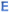 Scholars: Letter E