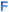 Scholars: Letter F