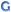 Scholars: Letter G