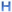 Scholars: Letter H