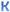 Scholars: Letter K