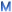 Scholars: Letter M