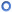 Scholars: Letter O