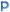 Scholars: Letter P