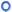 Scholars: Letter Q