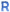 Scholars: Letter R