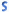 Scholars: Letter S