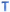 Scholars: Letter T