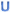 Scholars: Letter U