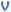 Scholars: Letter V