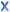 Scholars: Letter X