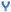 Scholars: Letter Y