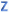 Scholars: Letter Z