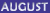 MozartCircle The Keyboard Bugler: August 2016