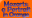 MozartCircle - The Mozarts: A Portrait In Orange