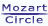 MozartCircle - Home